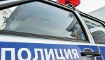 В Ярковском районе задержан подозреваемый в краже сотового телефона